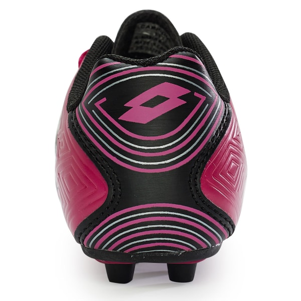 LOTTO Kids' Campione Soccer Cleats