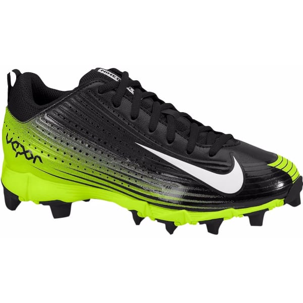 NIKE Kids' Vapor Keystone 2 Low Baseball Cleats