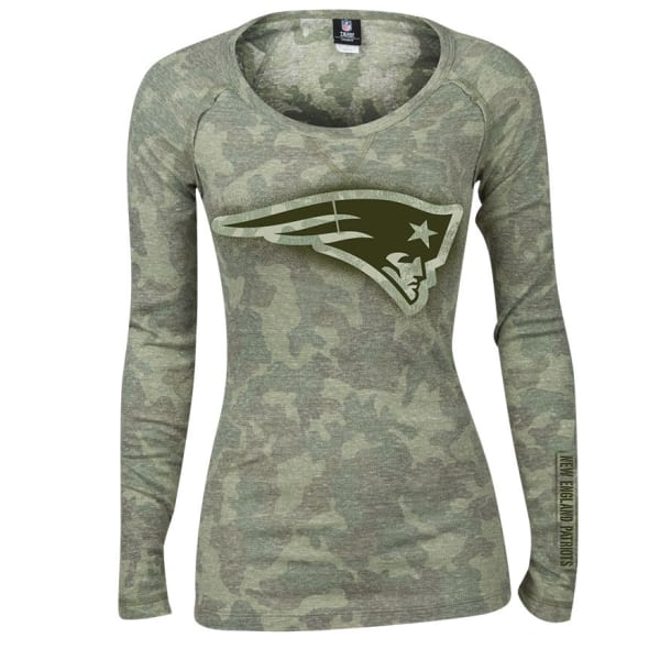 new england patriots camo shirt