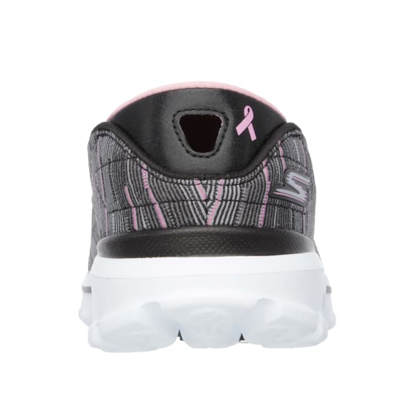 skechers breast cancer shoes 219