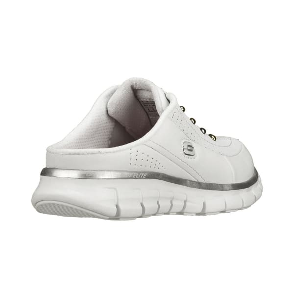 Skechers clearance syn elite