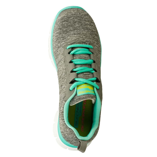 SKECHERS Women's Next Generation Sneakers