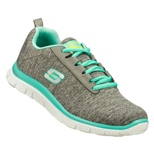 SKECHERS Women's Next Generation Sneakers