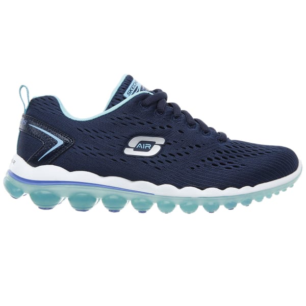 SKECHERS Women's Skech-Air Shoes