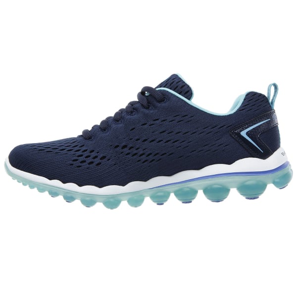 SKECHERS Women's Skech-Air Shoes