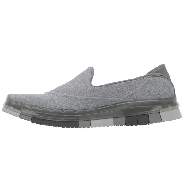 SKECHERS Women's Go Flex Slip On Sneakers