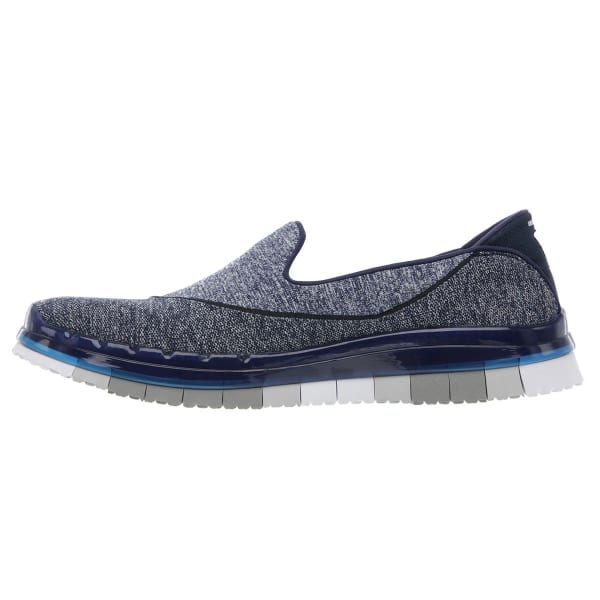 SKECHERS Women's Go Flex Slip On Sneakers