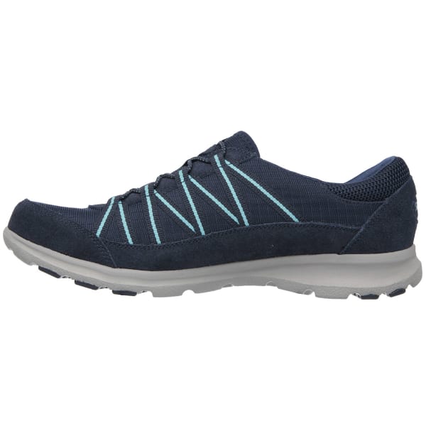 SKECHERS Women's Relaxed Fit: Dreamchaser – Romantic Trail Comfort Shoes