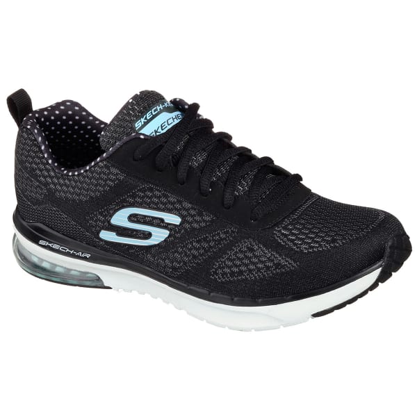 SKECHERS Women's Skech-Air Infinity Shoes