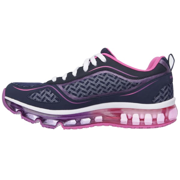 SKECHERS Women's Skech-Air Supreme Shoes