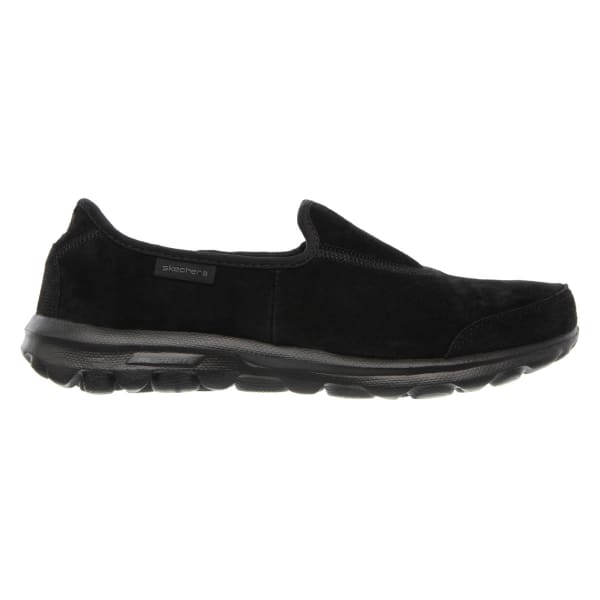 womens wide skechers