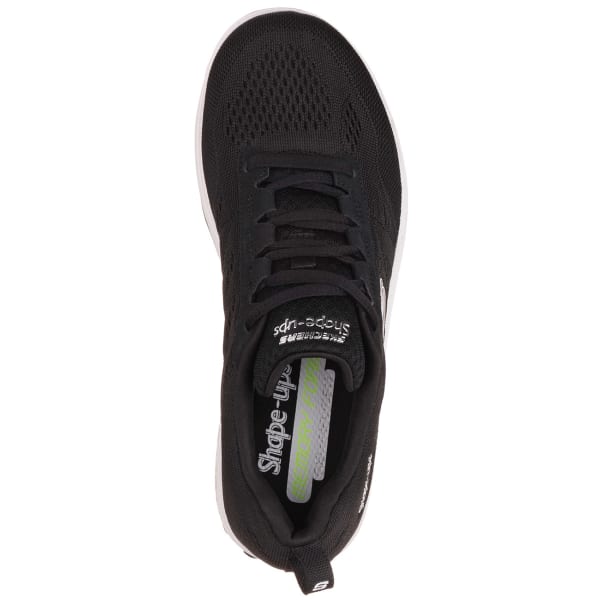 SKECHERS Women's Shape-Ups 2.0 Shoes - Bob’s Stores