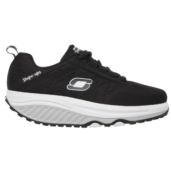 SKECHERS Women's Shape-Ups 2.0 Shoes