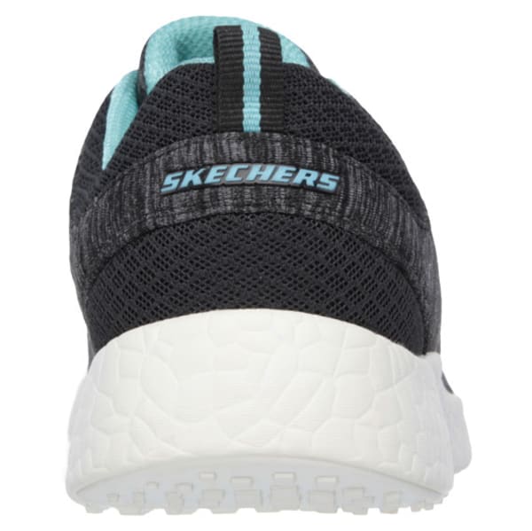 SKECHERS Women’s Burst- Equinox Training Shoes