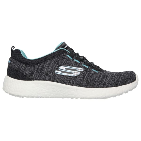 SKECHERS Women’s Burst- Equinox Training Shoes