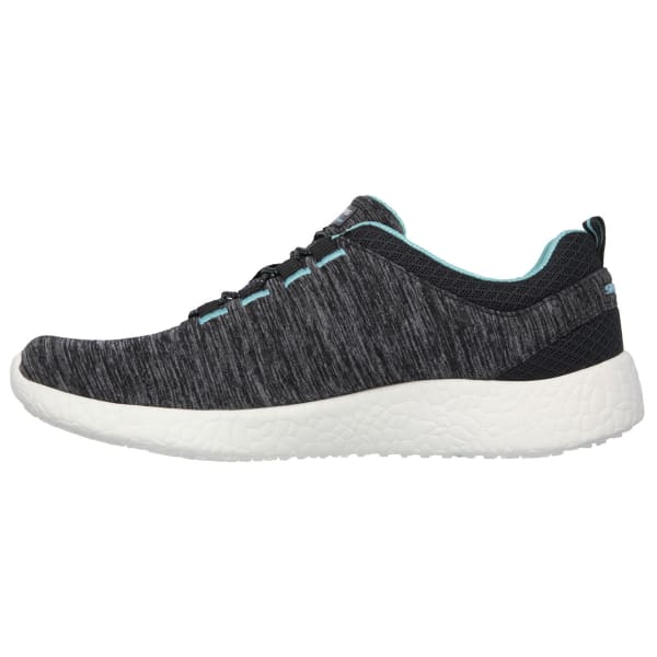 SKECHERS Women’s Burst- Equinox Training Shoes