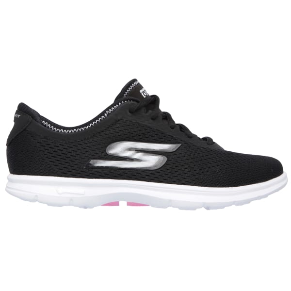 SKECHERS Women's GO STEP-Sport Sneakers