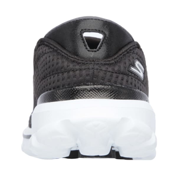 SKECHERS Women's GOwalk 3-Unfold Shoes