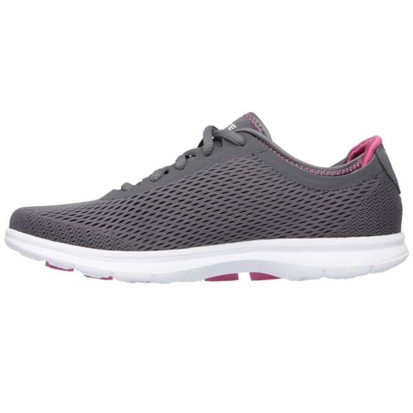 SKECHERS Women's Go Step-Sport Sneakers