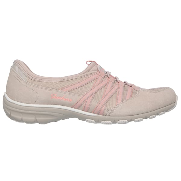 SKECHERS Women's Relaxed Fit: Conversations- Holding Aces Shoes