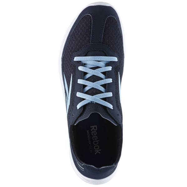 REEBOK Women's Sport Ahead Action RS Sneakers