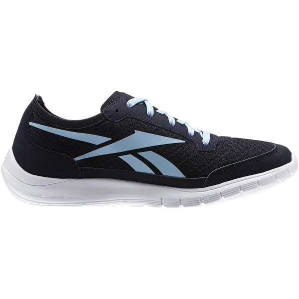 REEBOK Women's Sport Ahead Action RS Sneakers