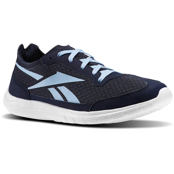 REEBOK Women's Sport Ahead Action RS Sneakers