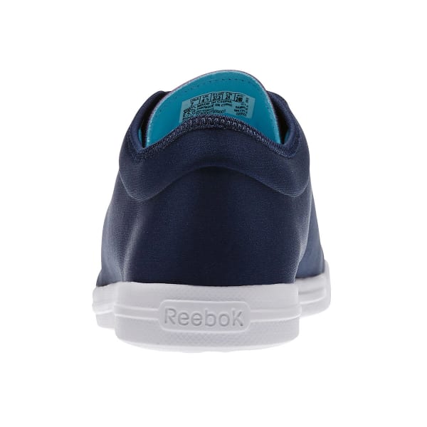 REEBOK Women's Skyscape Runaround 2.0 Shoes