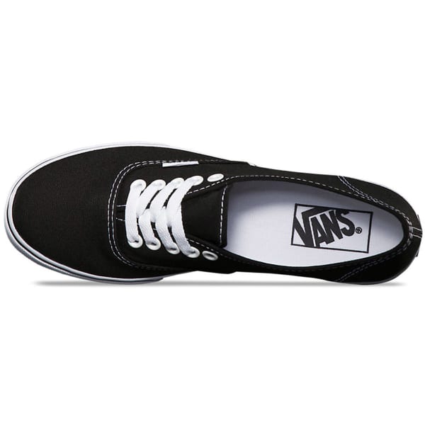 vans lo pro unisex