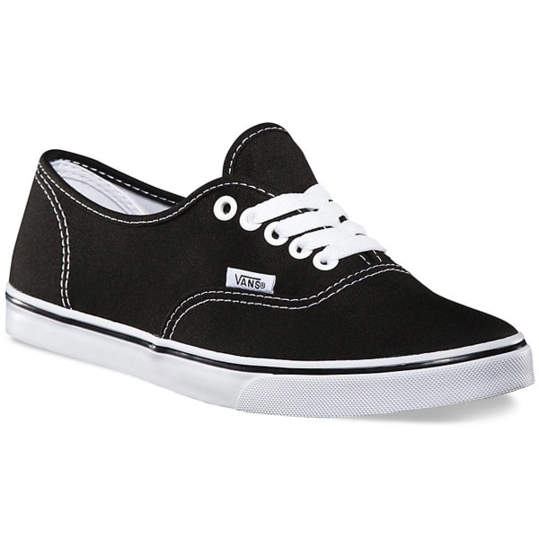 authentic lo pro shoes