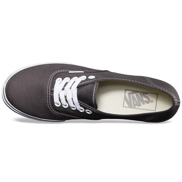 VANS Unisex Authentic Lo Pro Shoes - Bob’s Stores