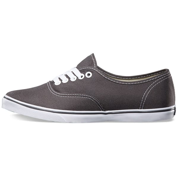 VANS Unisex Authentic Lo Pro Shoes