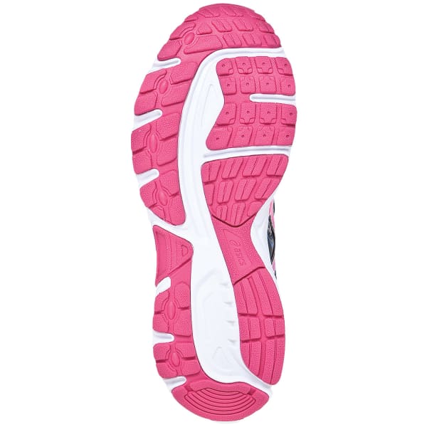 ASICS Women's Gel-Contend 2 Running Shoes, Wide