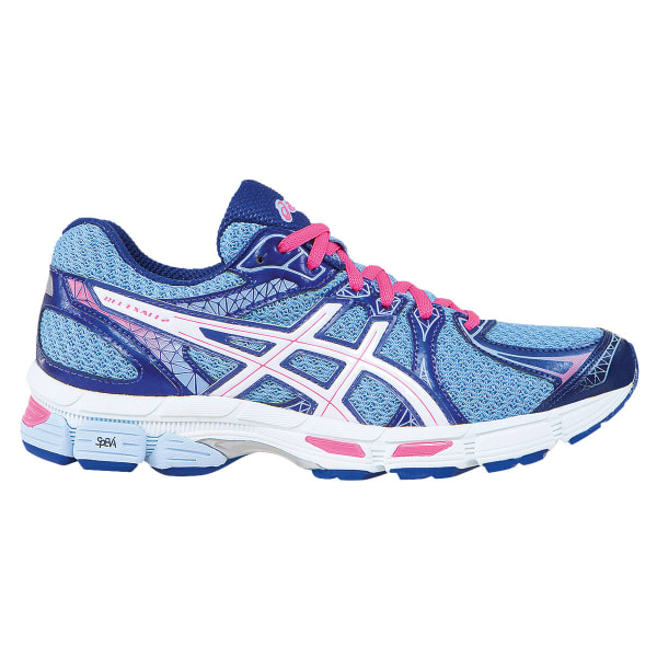 asics gel exalt 2 womens