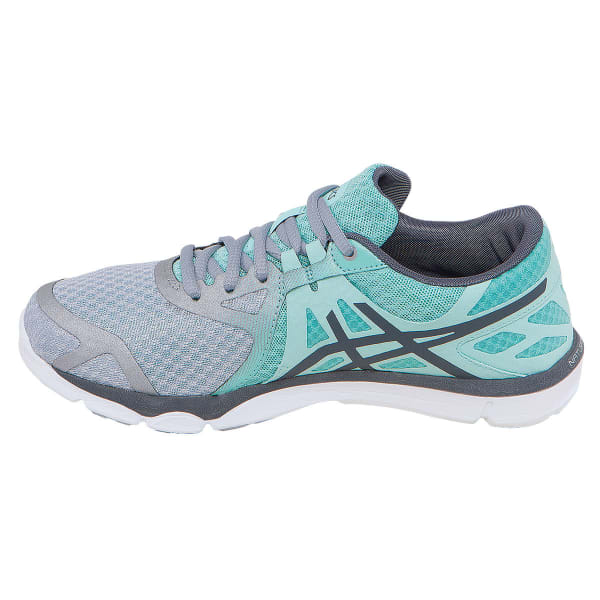 ASICS Women's 33-DFA Shoes