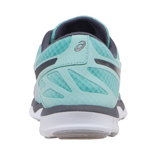 ASICS Women's 33-DFA Shoes