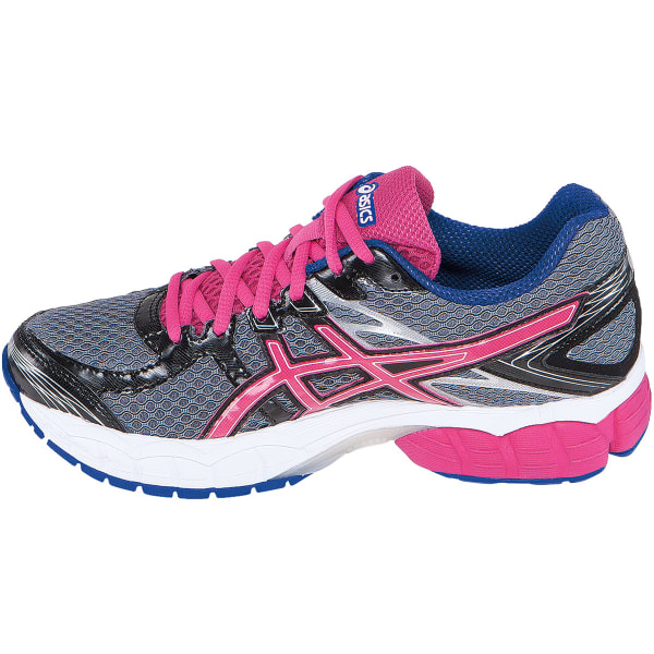 GEL Flux ASICS Road Women\'s Stores Running - 2 Bob\'s Shoes