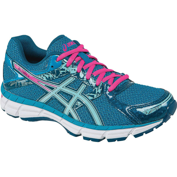 ASICS Women's Gel Excite 3 Running Shoes