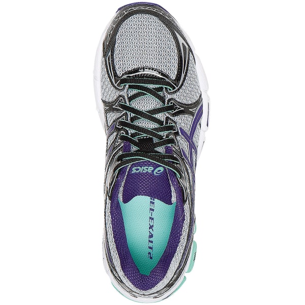 ASICS Women's Gel-Exalt 2