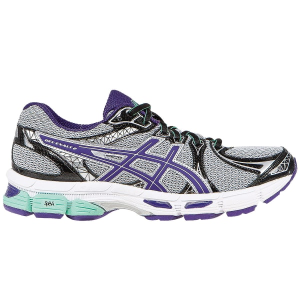 ASICS Women's Gel-Exalt 2