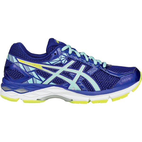 ASICS Women's Gel-Exalt 3 Running Shoes