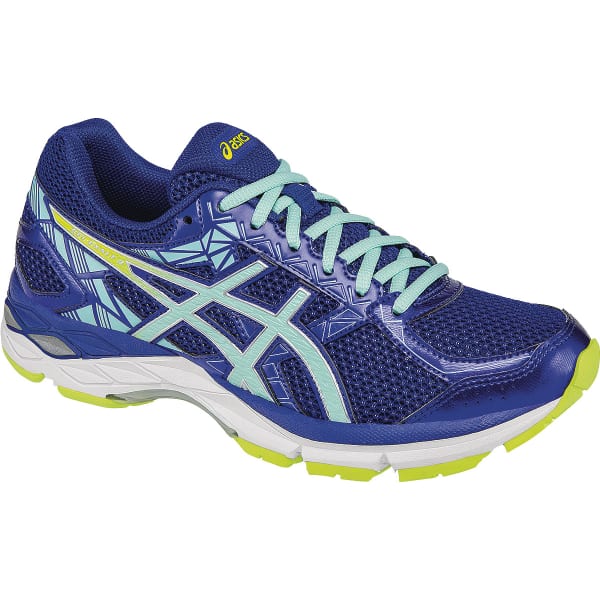 ASICS Women's Gel-Exalt 3 Running Shoes