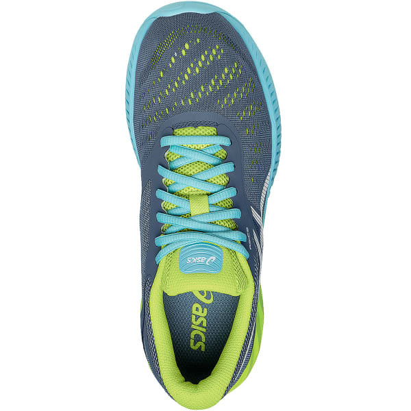 ASICS Women's FuzeX™ Lyte Running Shoes