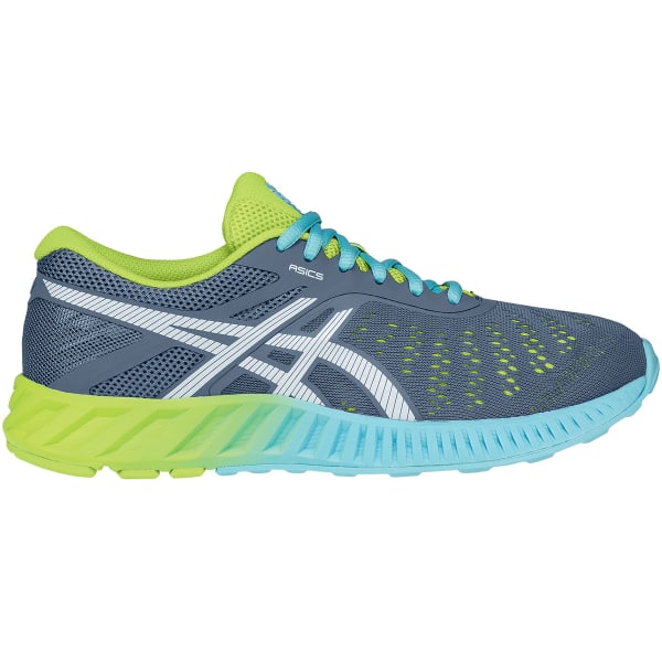 ASICS Women's FuzeX™ Lyte Running Shoes