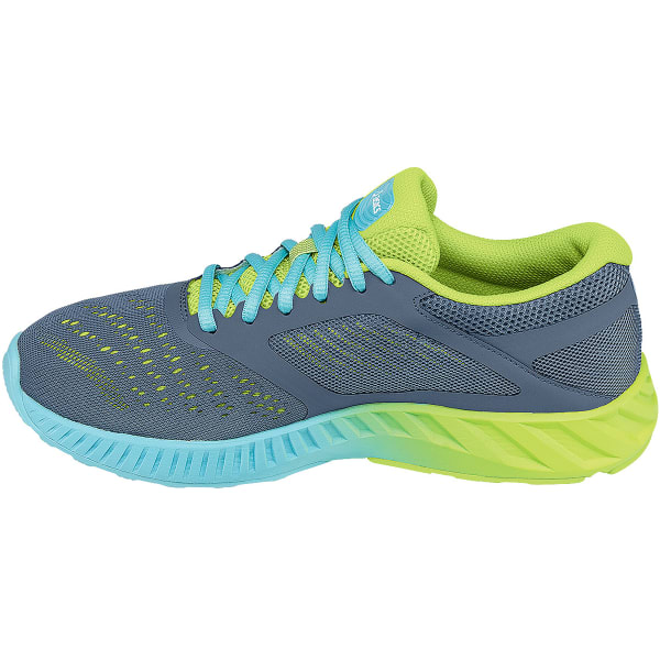 ASICS Women's FuzeX™ Lyte Running Shoes