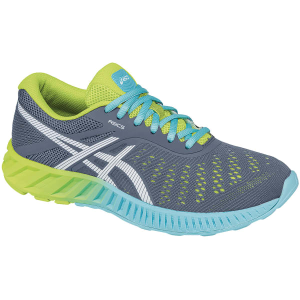 ASICS Women's FuzeX™ Lyte Running Shoes