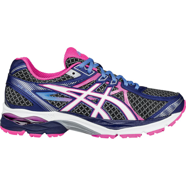 ASICS Women's Gel-Flux 3 Running Shoes