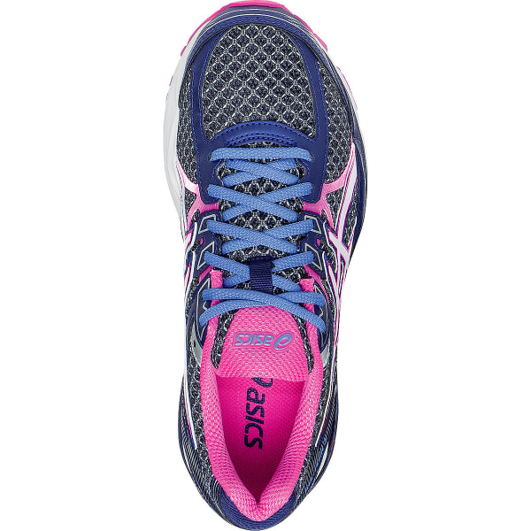 ASICS Women's Gel-Flux 3 Running Shoes