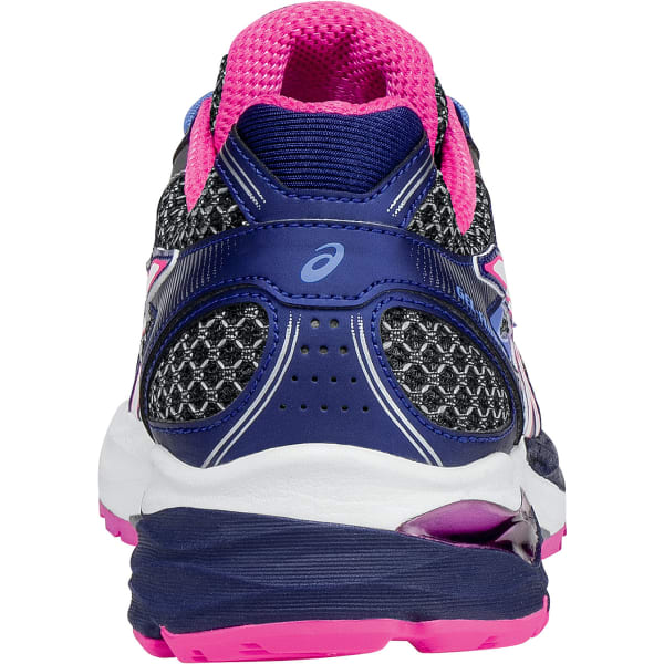 ASICS Women's Gel-Flux 3 Running Shoes