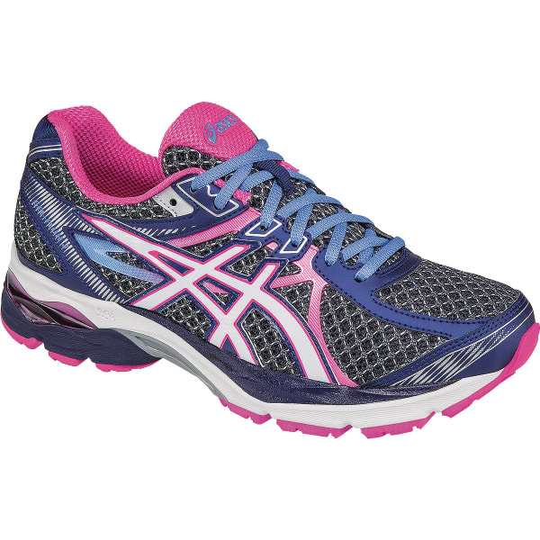 ASICS Women's Gel-Flux 3 Running Shoes